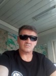 Василий, 51 год, Сызрань