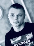 Станислав, 28 лет, Междуреченск