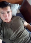 николай, 27 лет, Саратов
