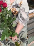 валентина, 55 лет, Москва