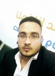 عمر, 27 лет, أبوظبي