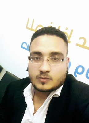 عمر, 27, الإمارات العربية المتحدة, أبوظبي