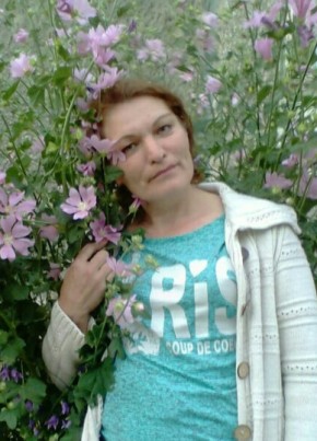   EGORKA, 47, Россия, Первоуральск