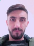 Gökhan, 36 лет, Ankara