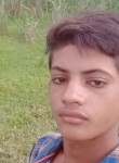 Chandin alam, 23 года, Hyderabad