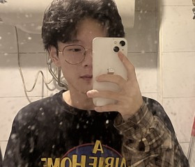 万里, 24, Xinyang