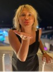 Olga, 49, Norilsk