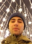 Макс, 21 год, Москва