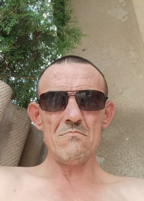 Sergey, 18, Ukraine, Luhansk