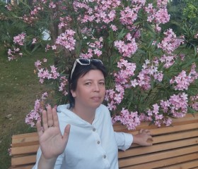 Анна, 39 лет, Новомичуринск