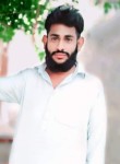 Naveed, 18 лет, اسلام آباد