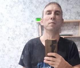 Сергей  Федоров, 36 лет, Ангарск