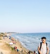 Hüseyin