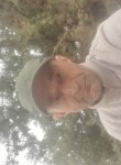 Andrey, 46, Sevastopol