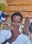 Ok, 24, N Djamena