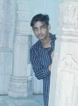 Namir Khan, 20 лет, Ahmedabad