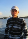 Максим, 42 года, Луганськ