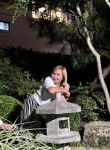 Elena, 50, Ulyanovsk