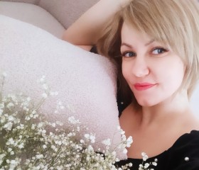 Светлана, 34 года, Георгиевск