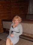 Алена, 43 года, Камянське