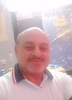 ellmogtarep, 47, المملكة العربية السعودية, المدينة المنورة