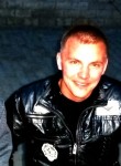 Ренат, 28 лет