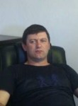 Alihan, 43 года, Хасавюрт