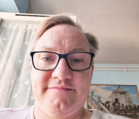 ludovic, 52, Carquefou