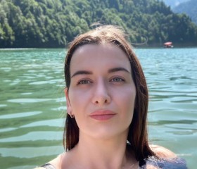 Veronika, 31, Moscow