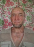 владимир, 72 года, Новосибирск