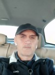 Rustam, 51, Moscow
