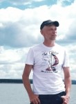 Николай, 51 год, Новосибирск