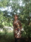 Екатерина, 46 лет, Белгород