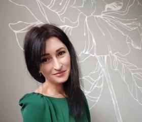Татьяна, 38 лет, Севастополь
