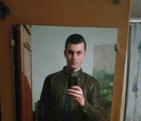 Иван, 29 лет, Черкаси