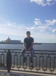 Саша, 24 года, Нижний Новгород