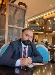 Nawfal, 39, Minsk