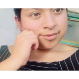 Fabi, 20  , Tlaxcala de Xicohtencatl
