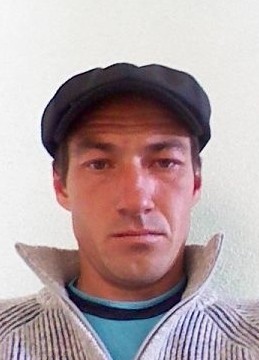 Александр, 40, Рэспубліка Беларусь, Бабруйск