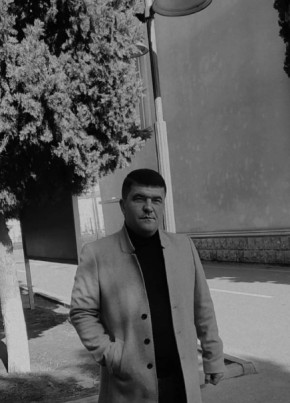 Knt Plus, 39, Belarus, Lida