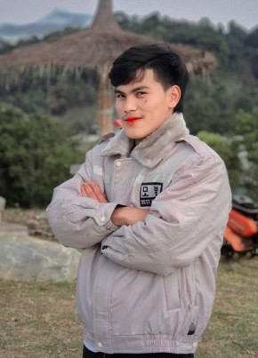 Subin, 23, ราชอาณาจักรไทย, หัวหิน-ปราณบุรี