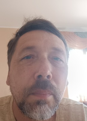 Вячеслав, 59, Россия, Учалы