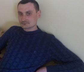 иван, 39 лет, Львів