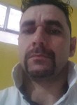 Sandro , 42 года, Cachoeirinha