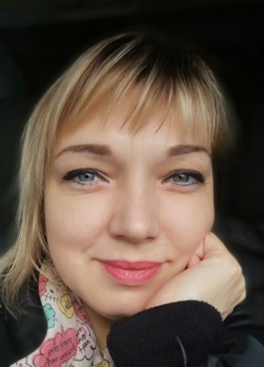 Ket из Тутаева 45 лет