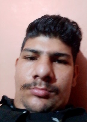 faisal, 20, پاکستان, کراچی