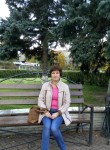 Людмила, 51 год, Тула