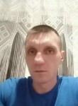 Евгений, 40 лет, Новоуральск