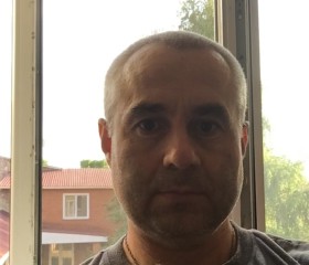 Константин, 41 год, Тихорецк