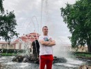 Сергей, 30 - Только Я Фотография 11